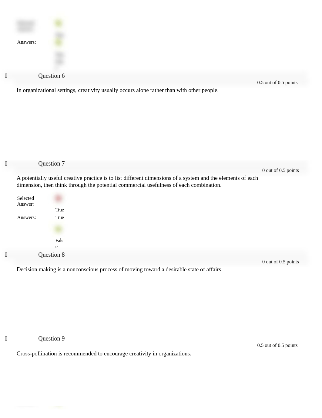 Quiz Ch7.docx_doo2w2d9n3r_page2