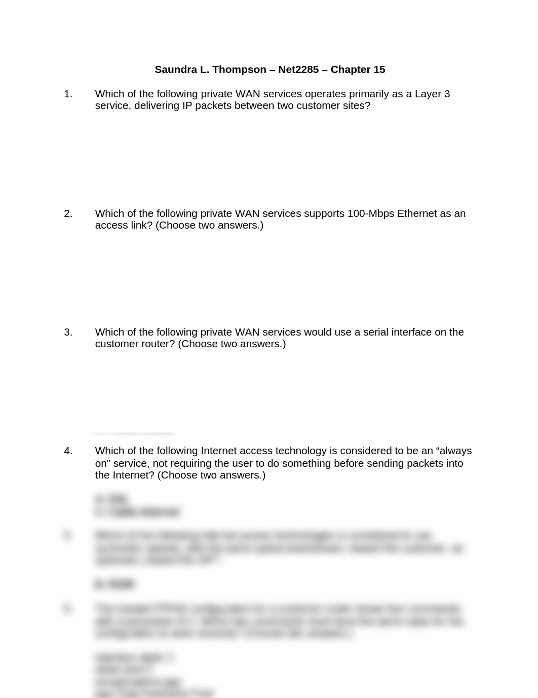 Chapter 15 Homework_doo2x1xb1p3_page1