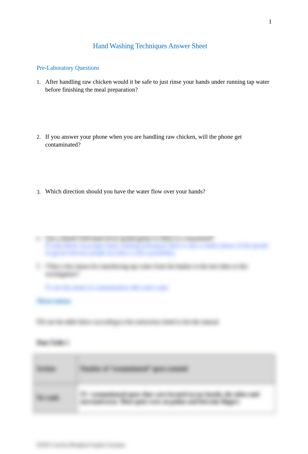 Hand Washing Techniques Questions.docx_doo2z1xcoj2_page1