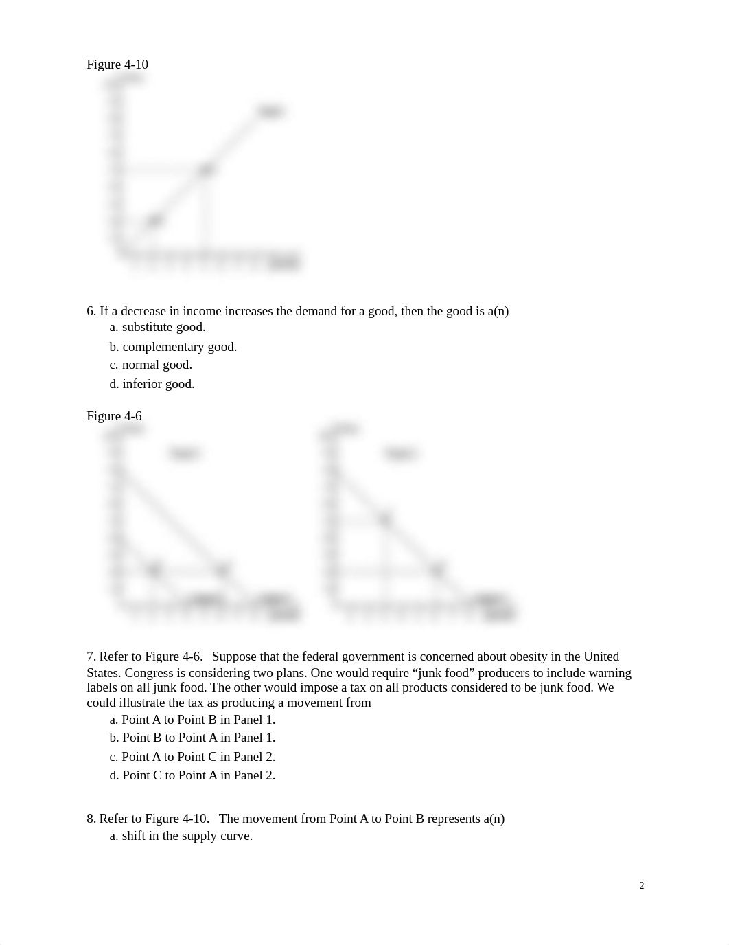 Micro Quiz 2.16.docx_doo3au975eo_page2