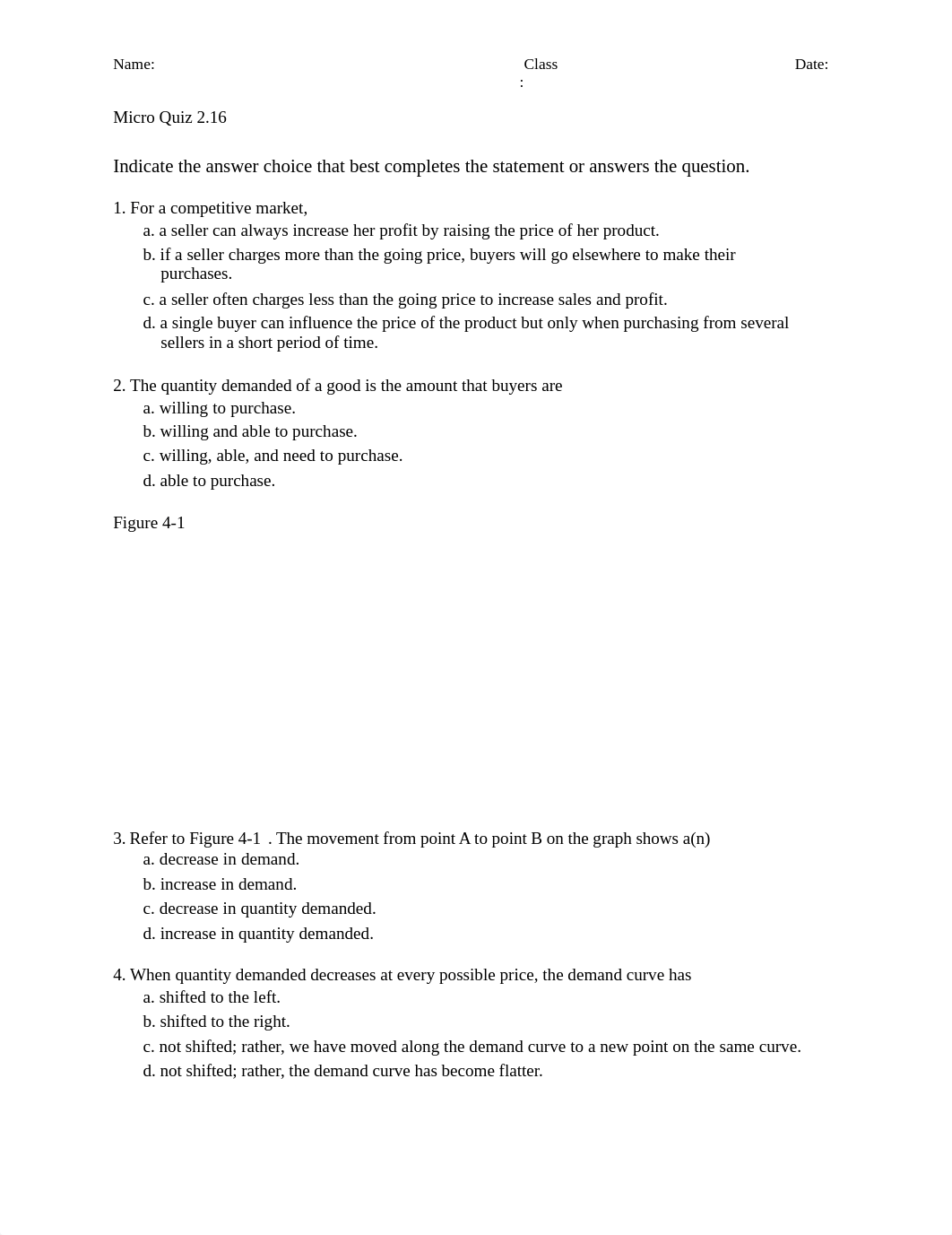 Micro Quiz 2.16.docx_doo3au975eo_page1