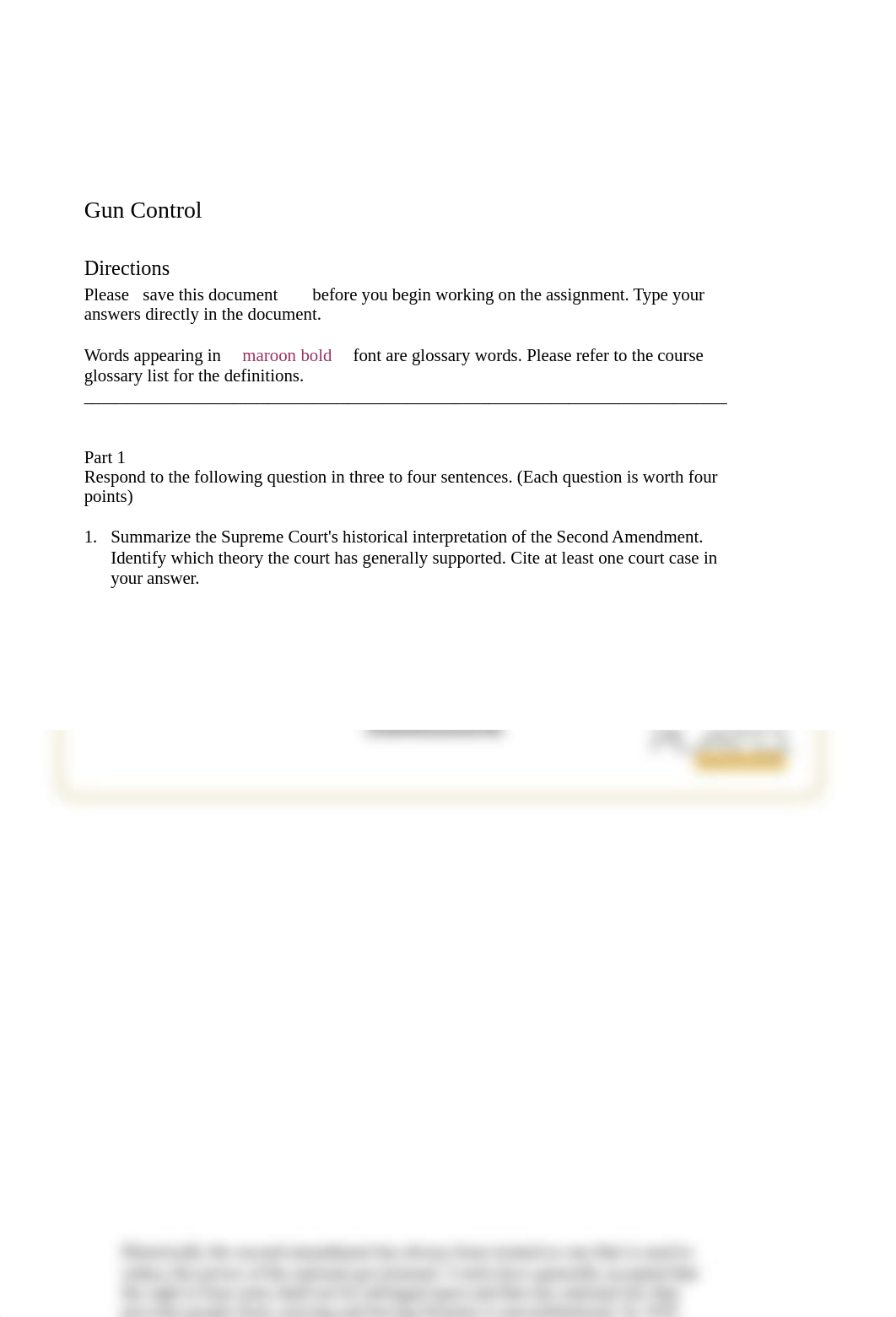 Gun Control submission.doc_doo3fkypjb8_page1