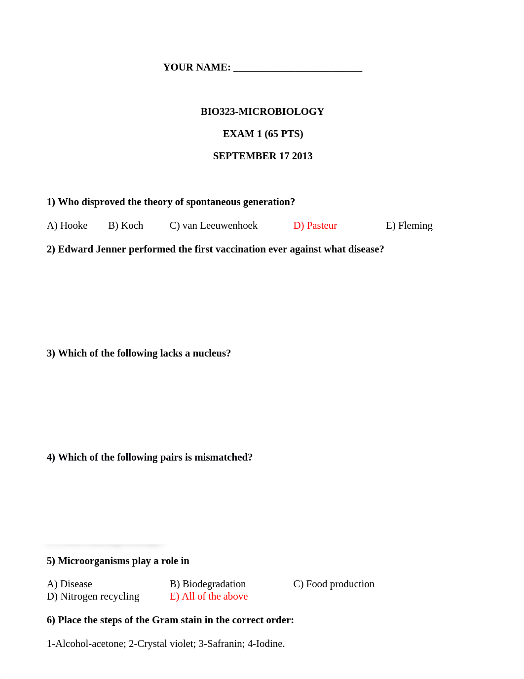 ANSWER-KEY-EXAM-1_doo3hst7qbq_page1