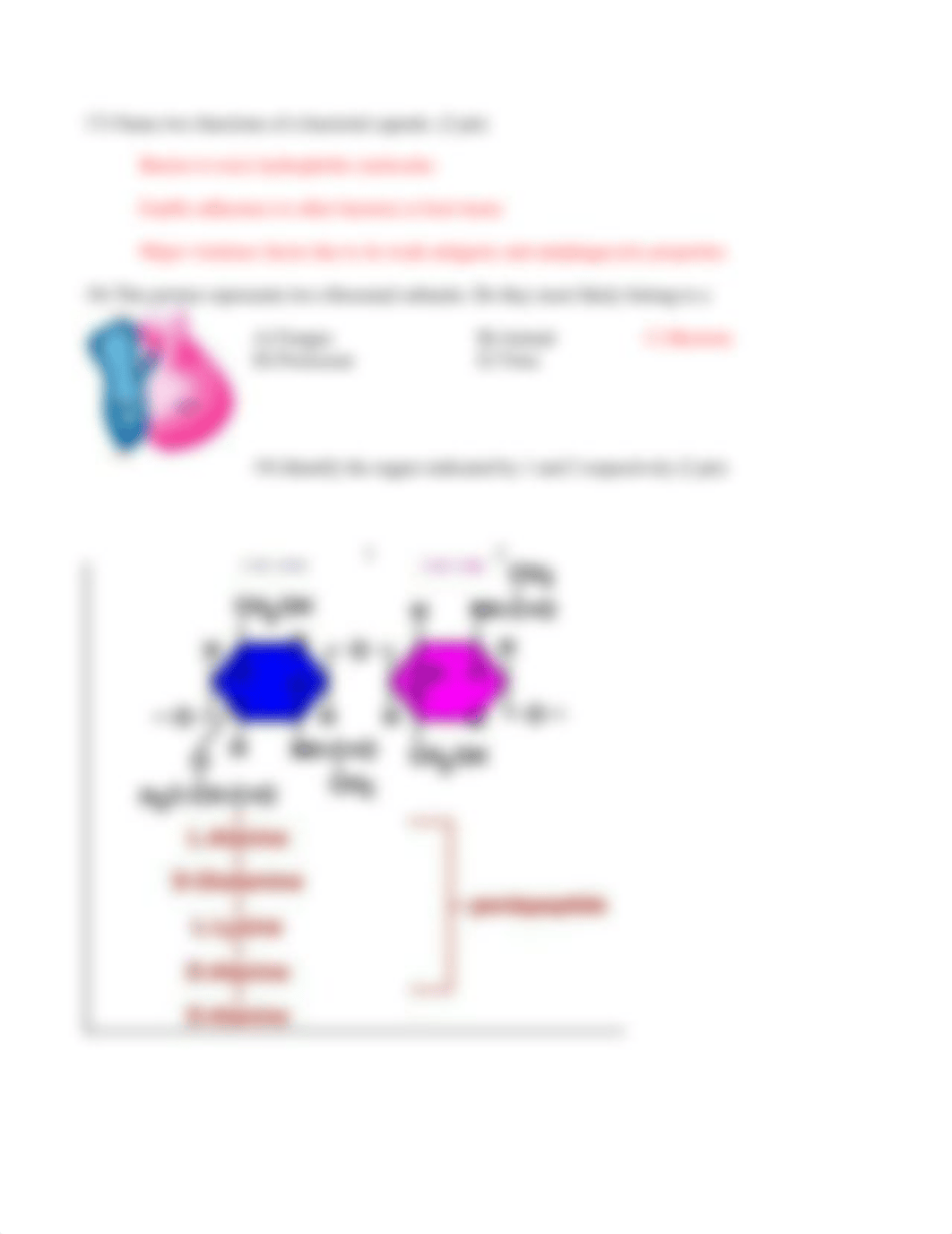 ANSWER-KEY-EXAM-1_doo3hst7qbq_page3