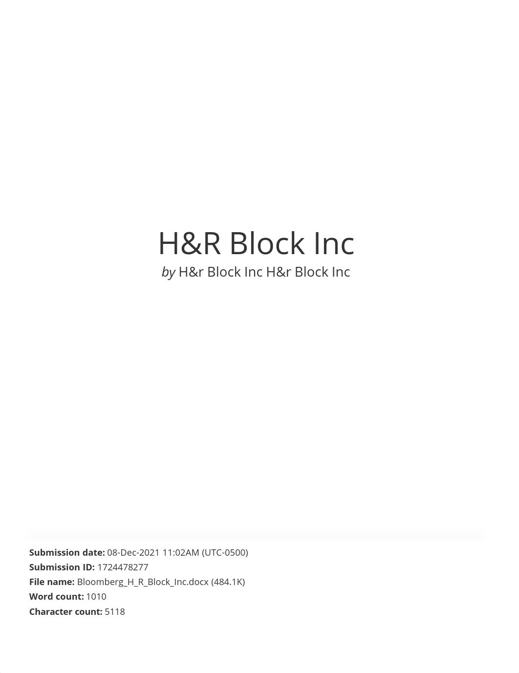 H&R Block Inc.pdf_doo3oyidmts_page1