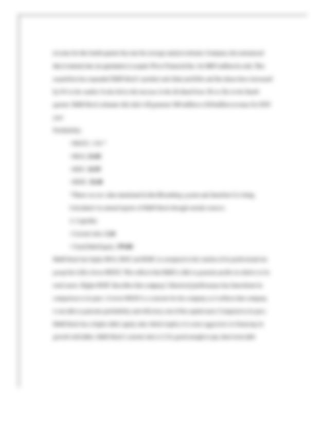 H&R Block Inc.pdf_doo3oyidmts_page3