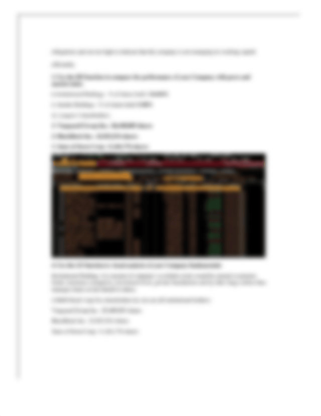 H&R Block Inc.pdf_doo3oyidmts_page4