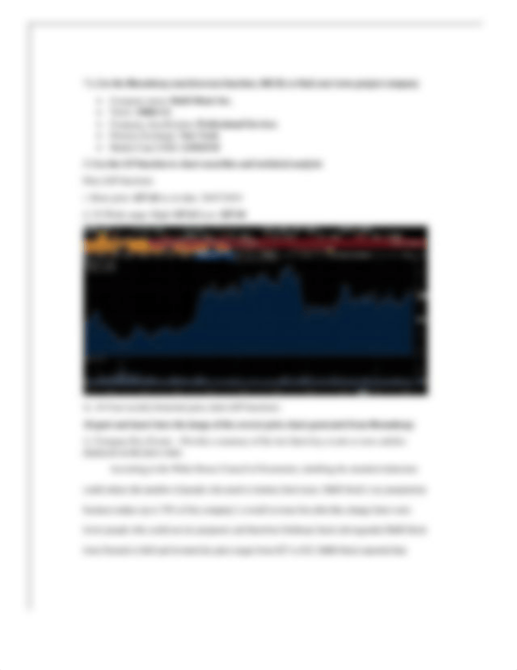 H&R Block Inc.pdf_doo3oyidmts_page2