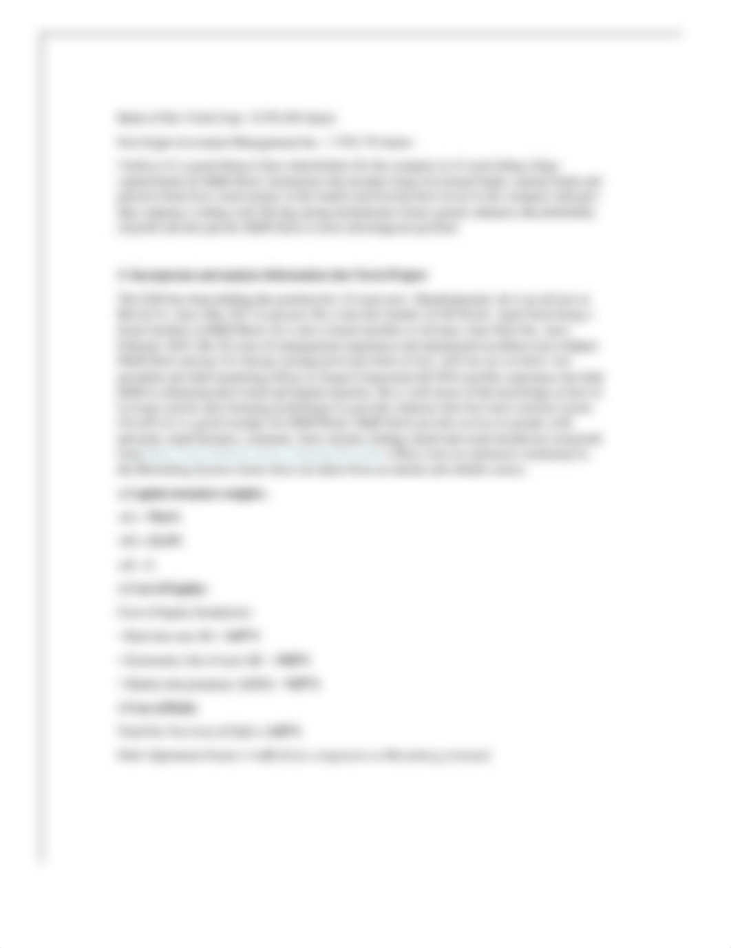 H&R Block Inc.pdf_doo3oyidmts_page5