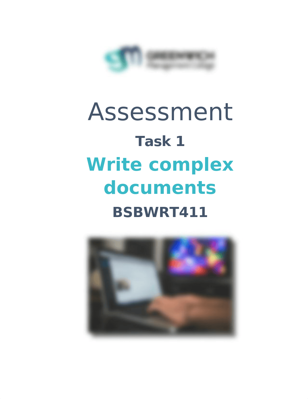 BSBWRT411 - Assessment Task 1 v2.docx_doo3u9xcdmw_page1