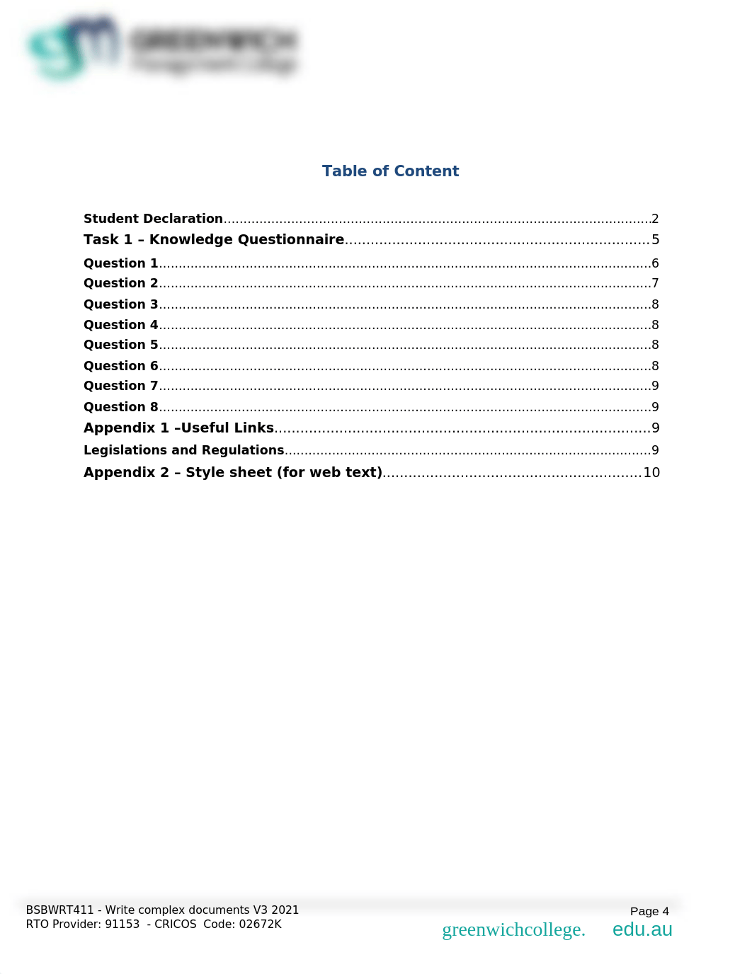 BSBWRT411 - Assessment Task 1 v2.docx_doo3u9xcdmw_page4