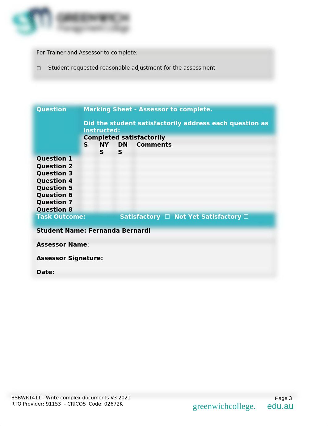 BSBWRT411 - Assessment Task 1 v2.docx_doo3u9xcdmw_page3