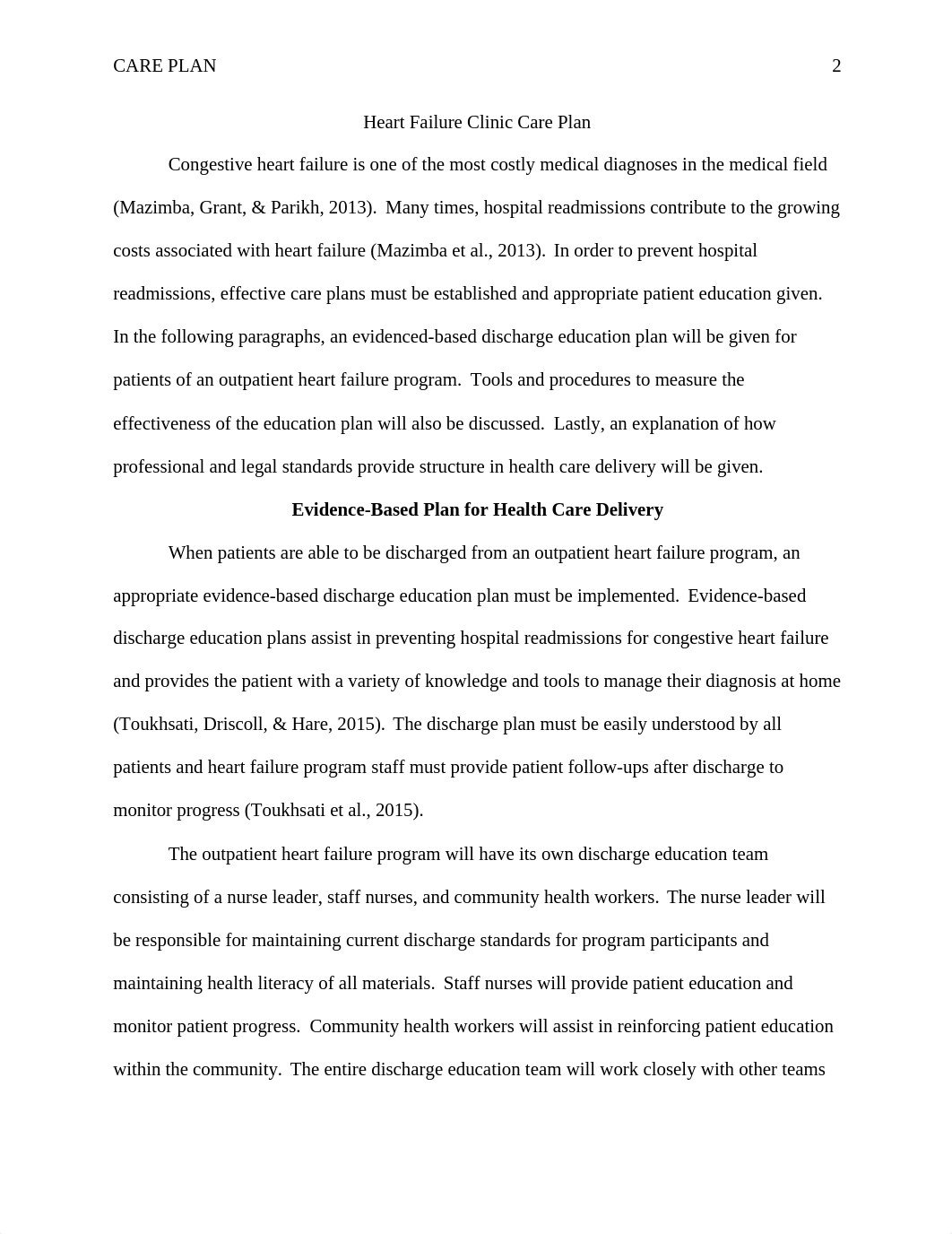 BSN-FP4012_Assessment3-1.docx_doo47d4fxoo_page2