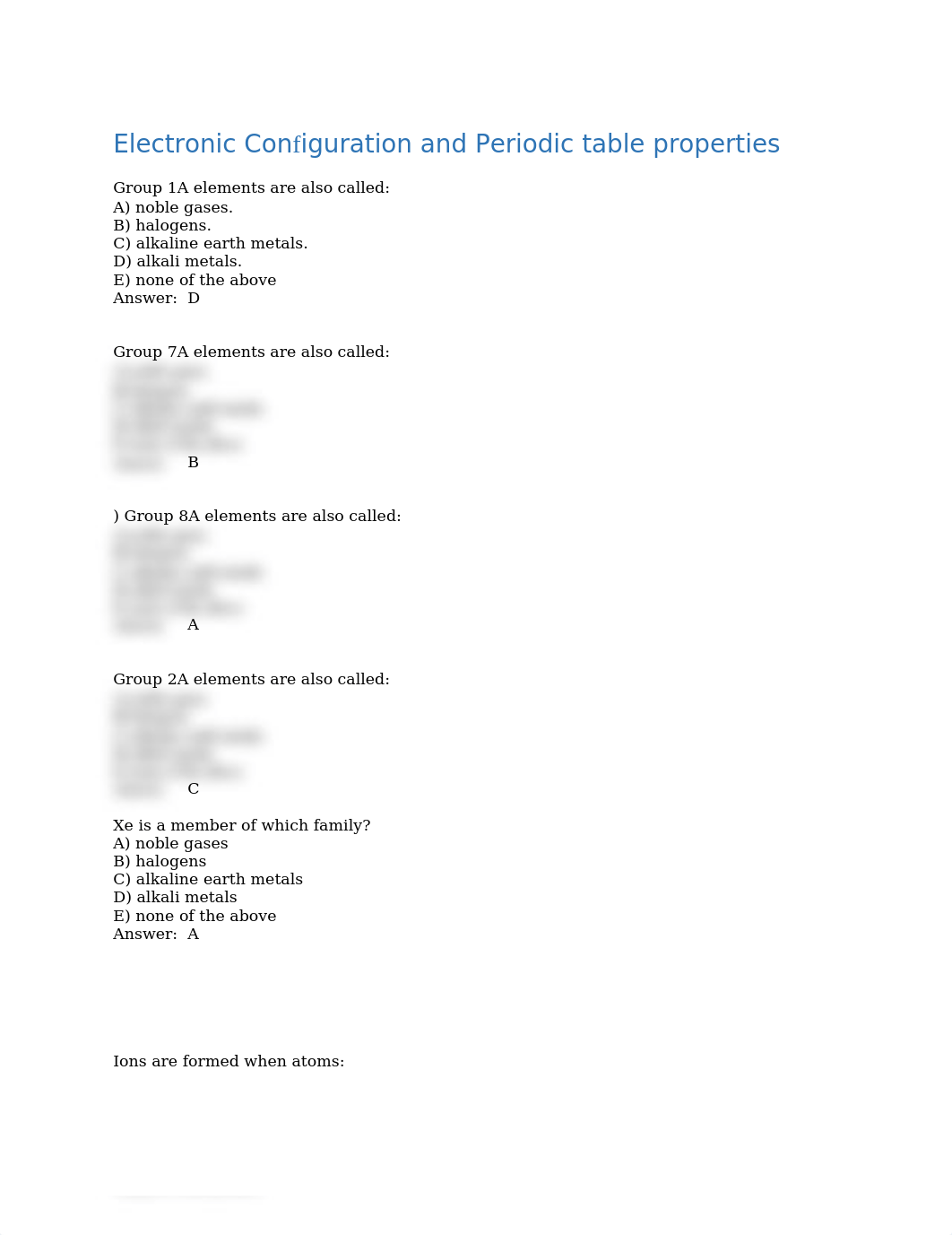 Ch.2 Electronic configuration and Periodic table.docx_doo49ilnh7o_page1