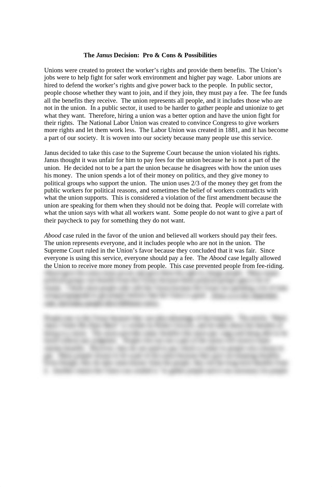 Lin Janus Final.docx_doo4bzapei0_page1