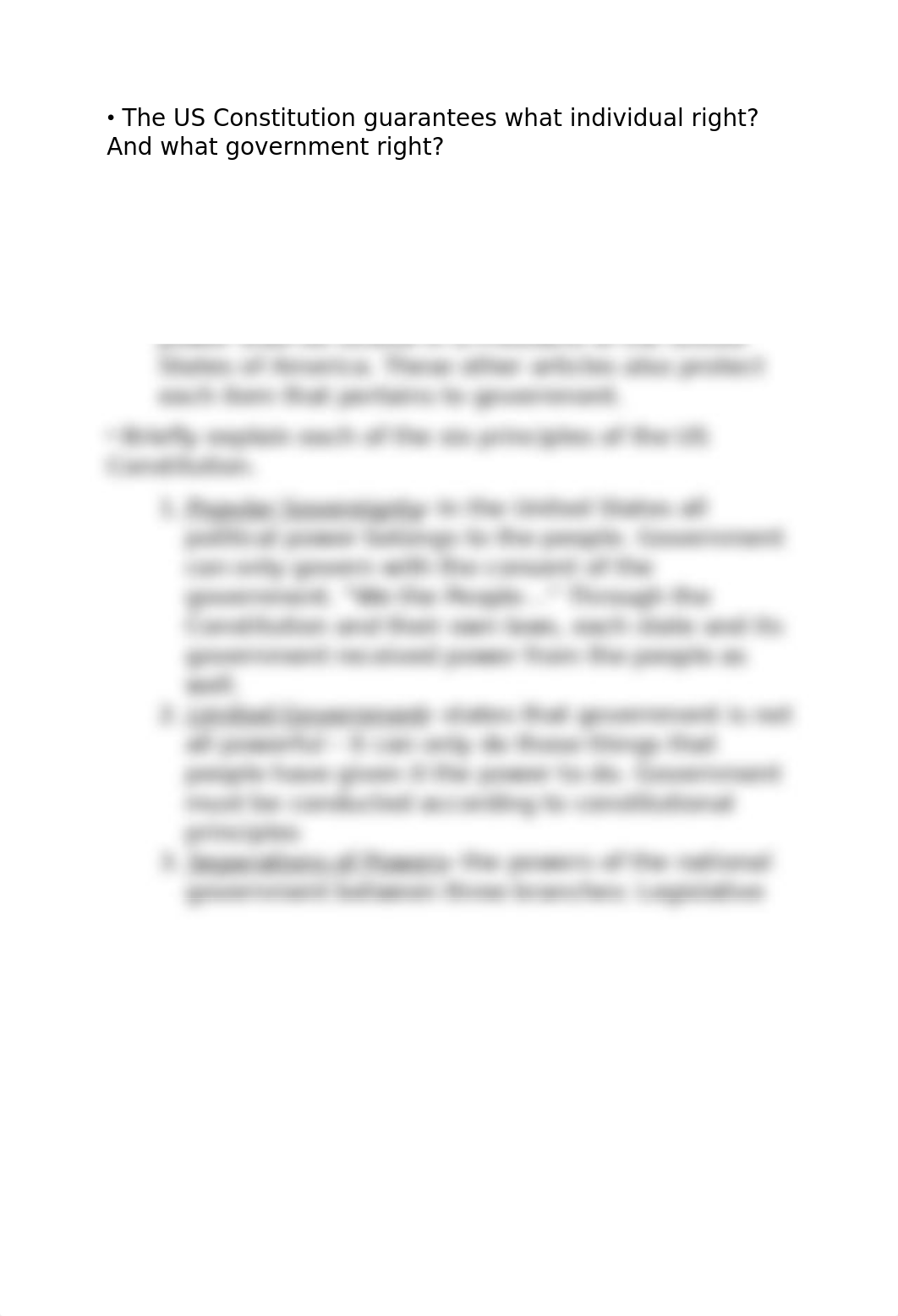 Government FInal Exam Review.docx_doo4e402sr2_page3