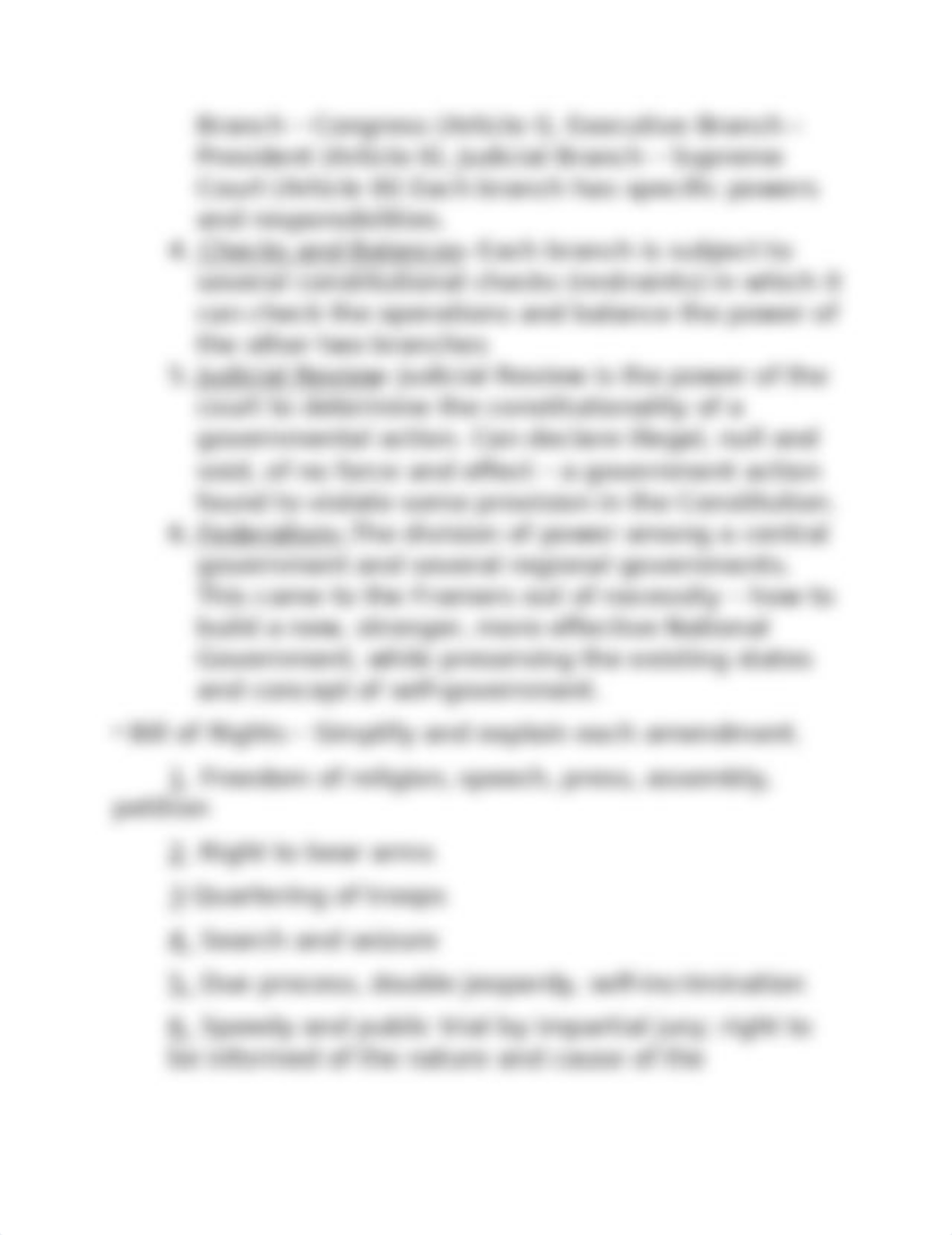 Government FInal Exam Review.docx_doo4e402sr2_page4