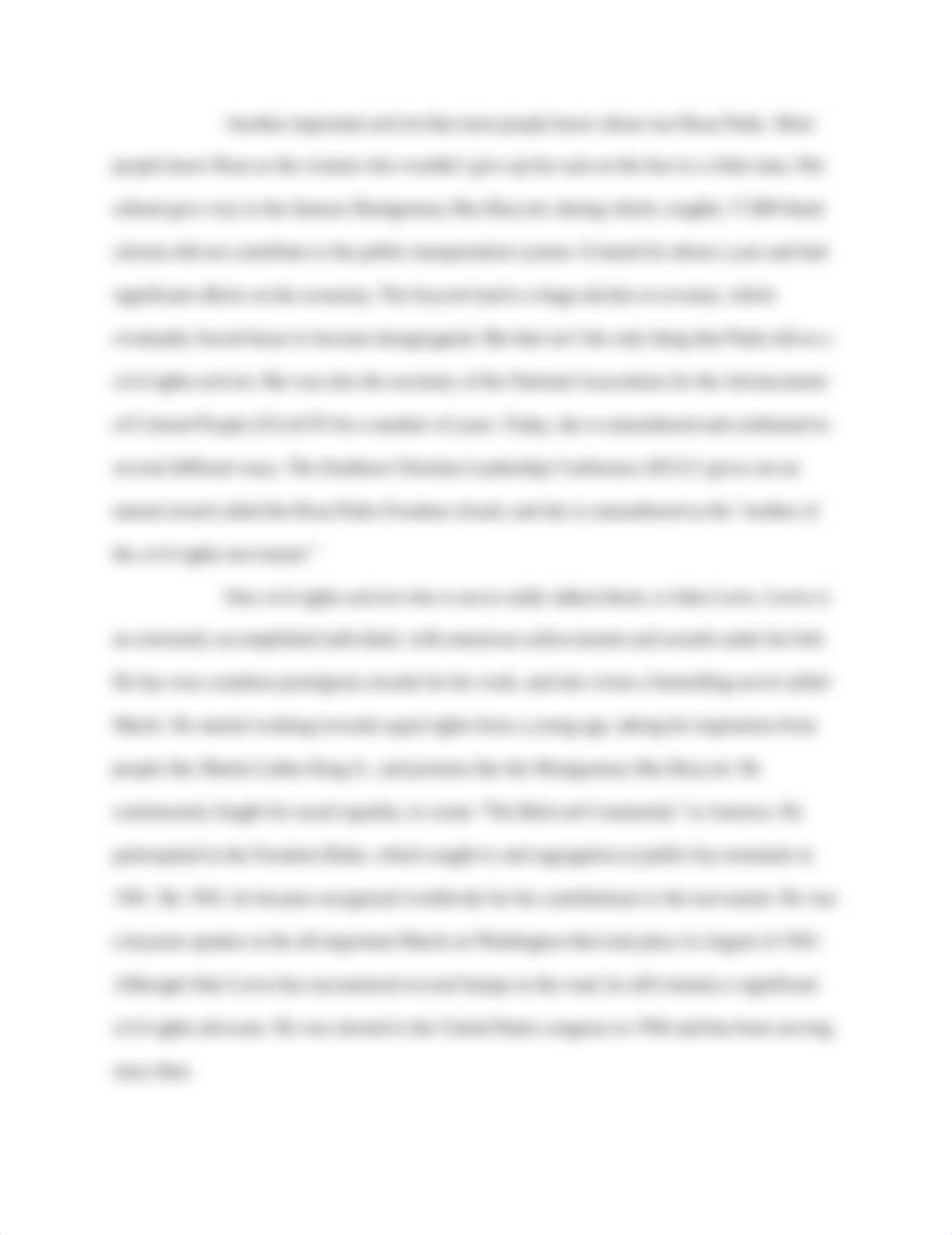 delucia term paper- civil rights movement.docx_doo4j7a3w15_page2