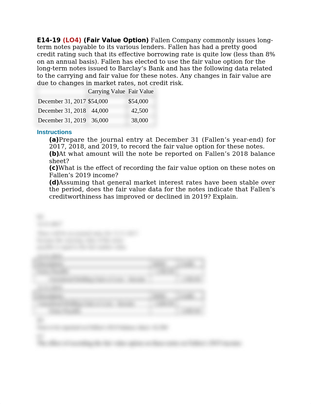 E14-19.docx_doo4k70ufx6_page1