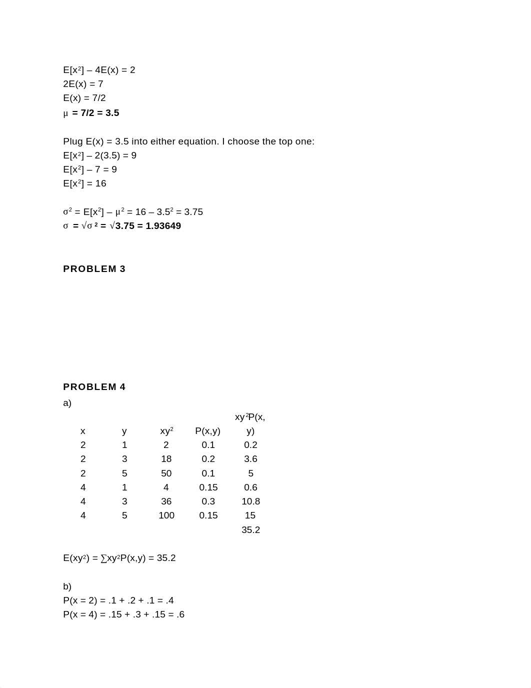 ST 558 Homework 7_doo4t1xeamd_page2