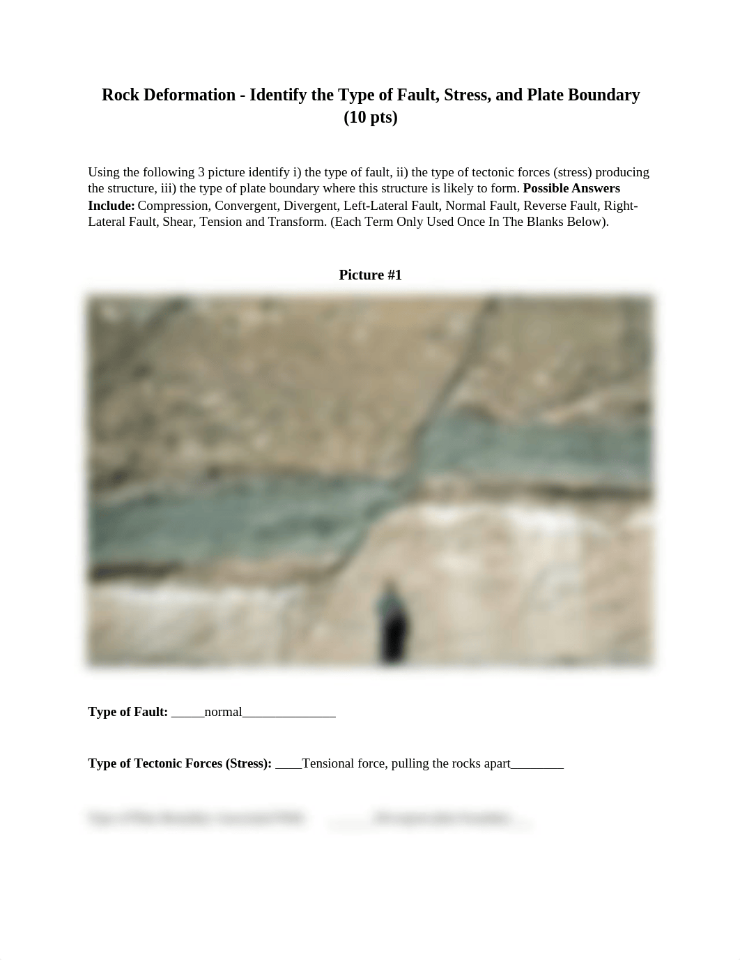 Assignment#4A Rock Deformation  (1).docx_doo4wq7kv5p_page1