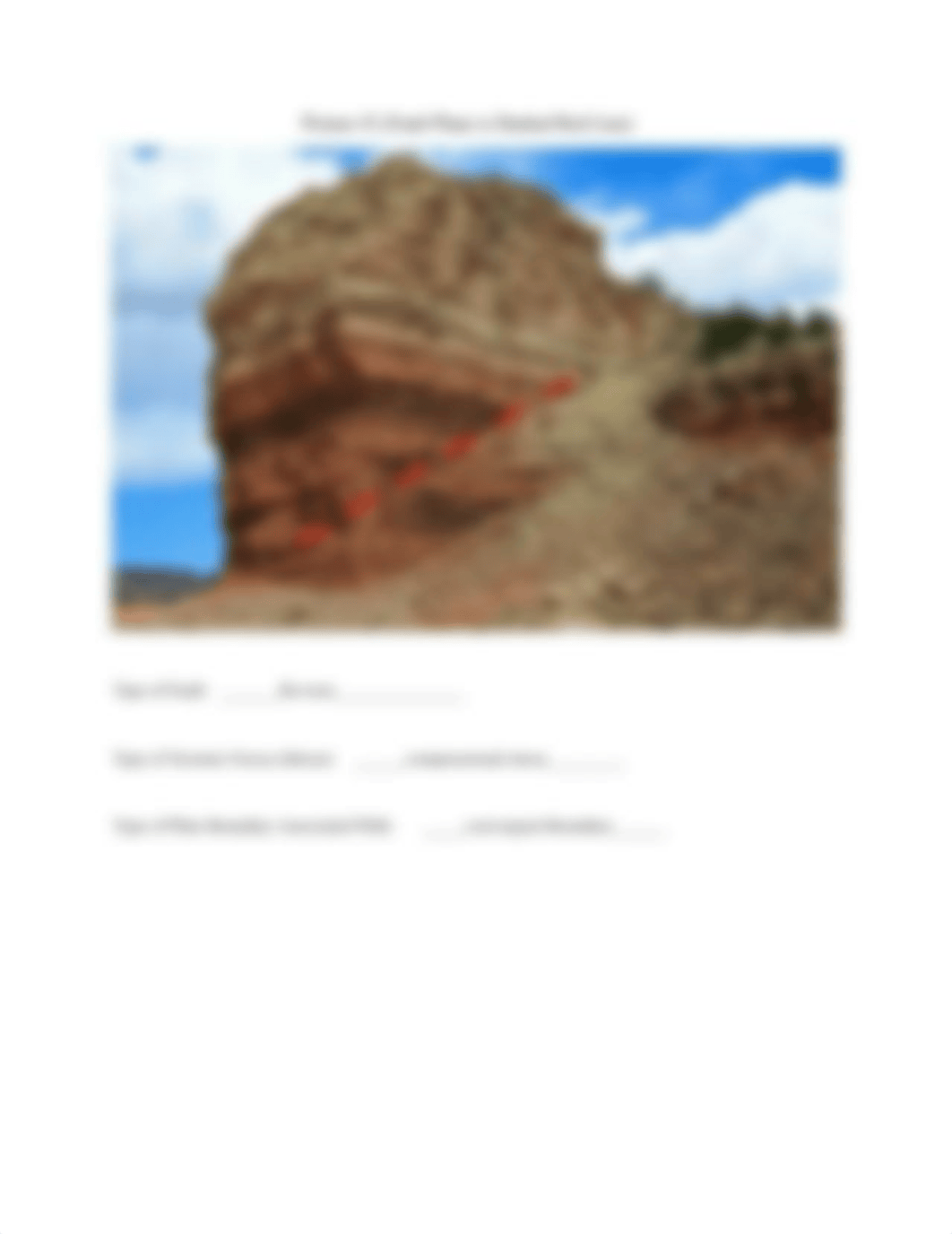 Assignment#4A Rock Deformation  (1).docx_doo4wq7kv5p_page2