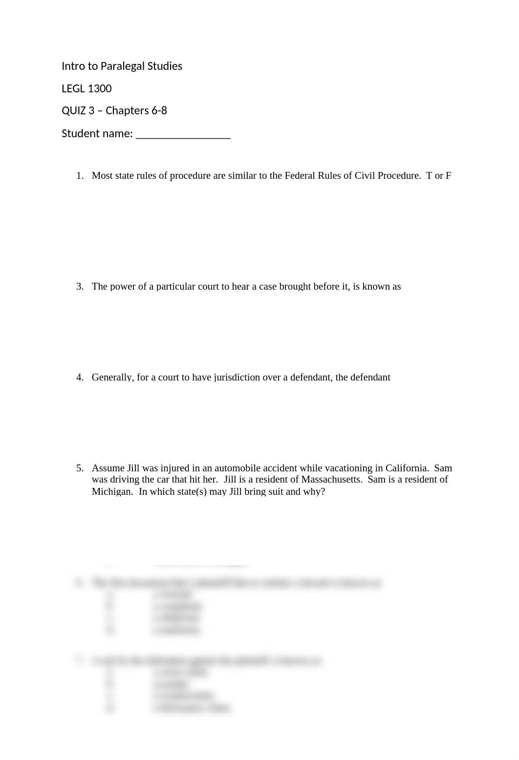 Quiz 3.docx_doo4yxrcy7n_page1