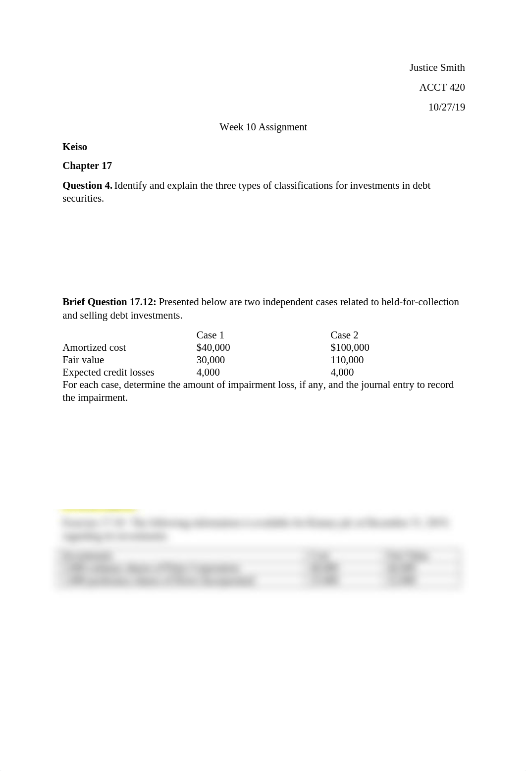 week 10 hw.docx_doo54gjdqcz_page1