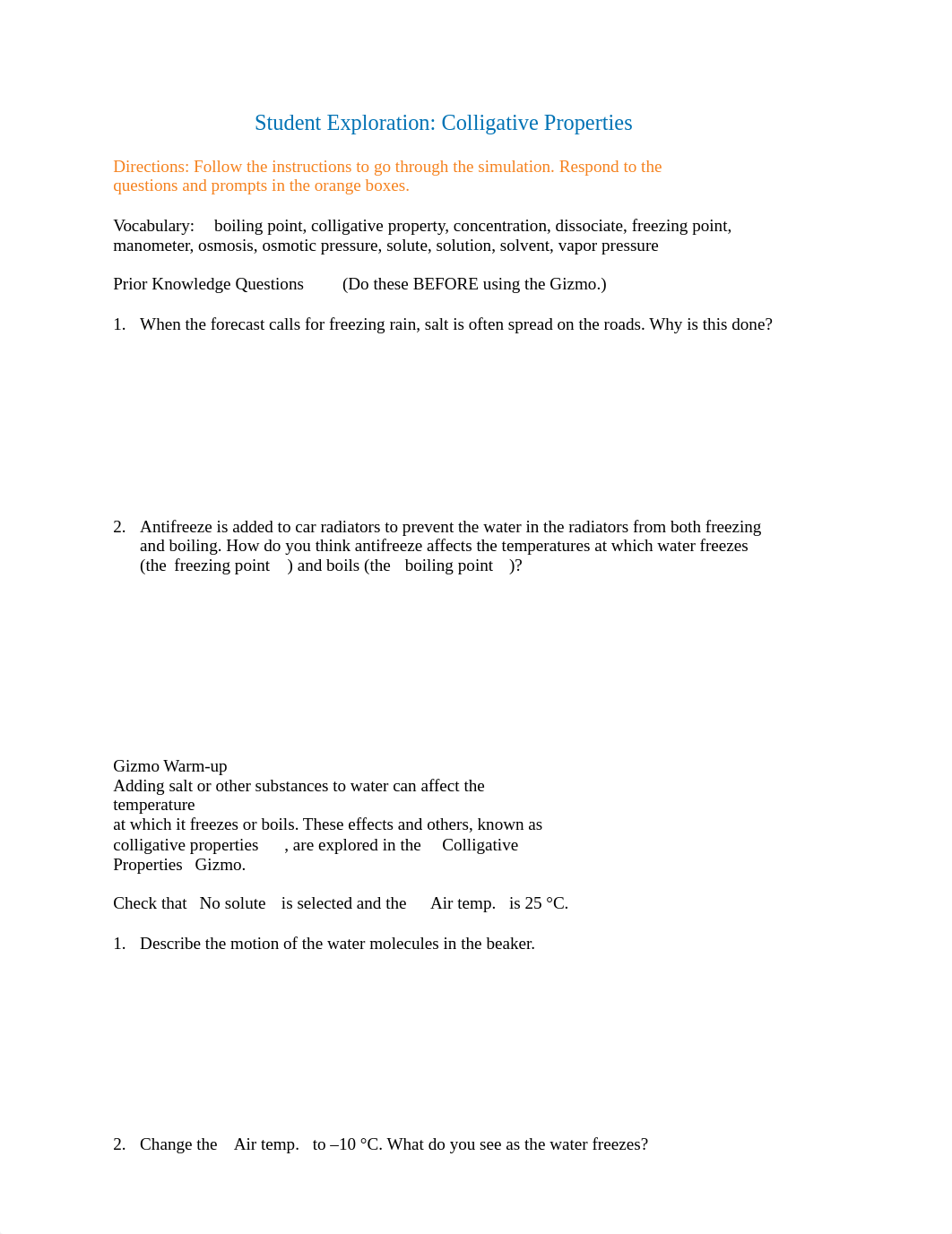 Colligative_Properties_Gizmo_Lab__doo56gu4pd2_page1