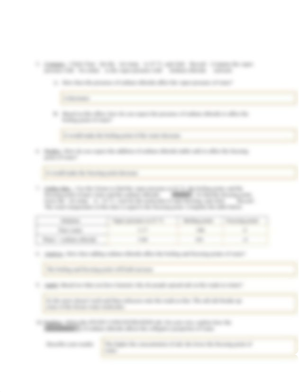 Colligative_Properties_Gizmo_Lab__doo56gu4pd2_page3