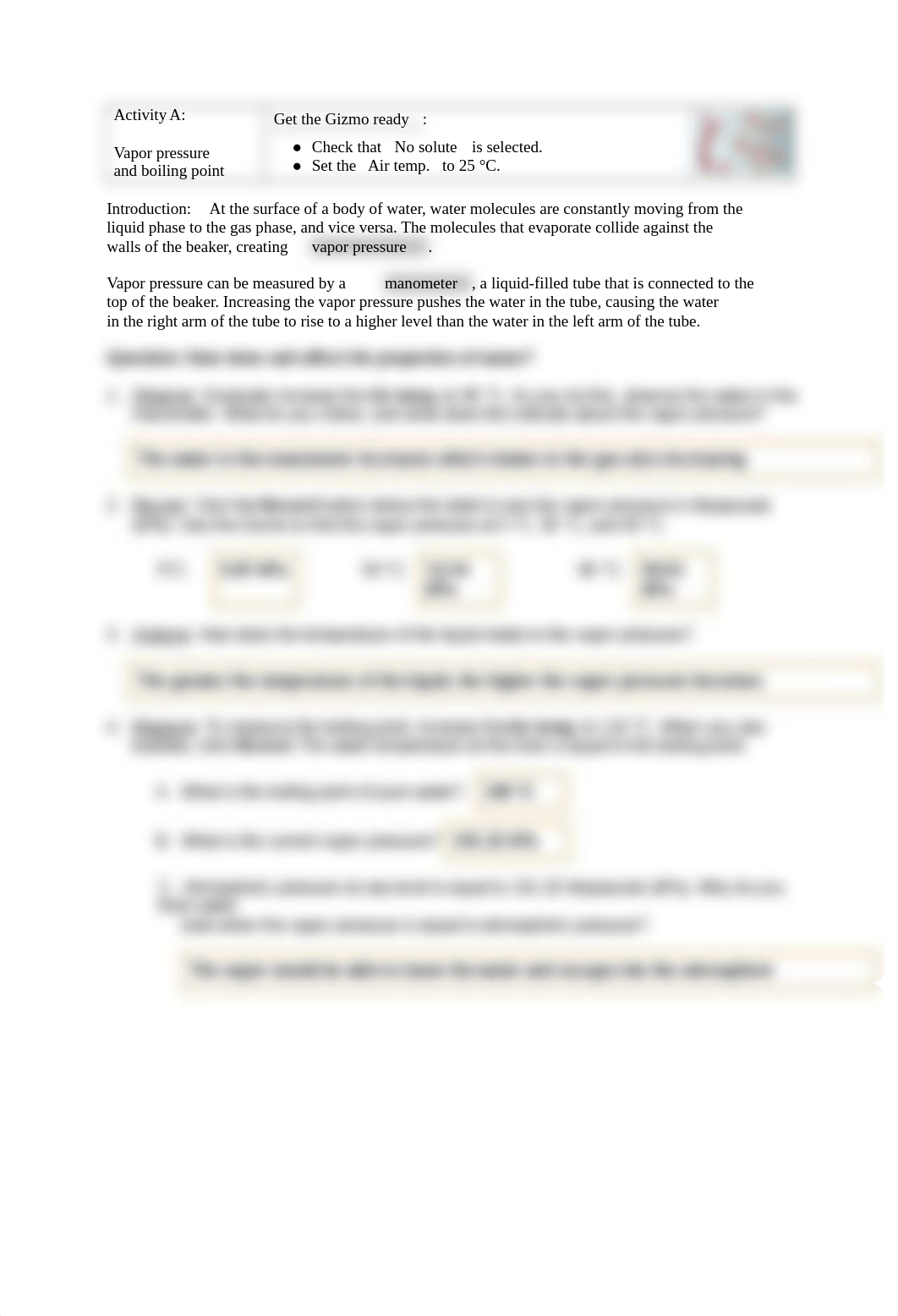 Colligative_Properties_Gizmo_Lab__doo56gu4pd2_page2