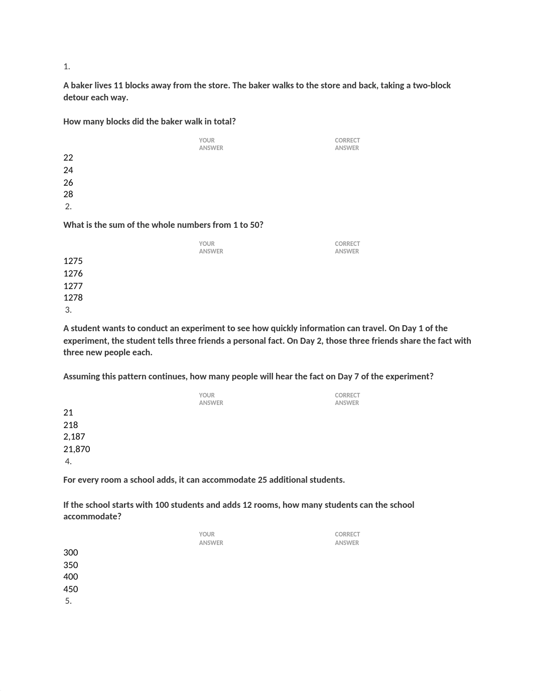 Pre-assessment 460.docx_doo58nf94g9_page1