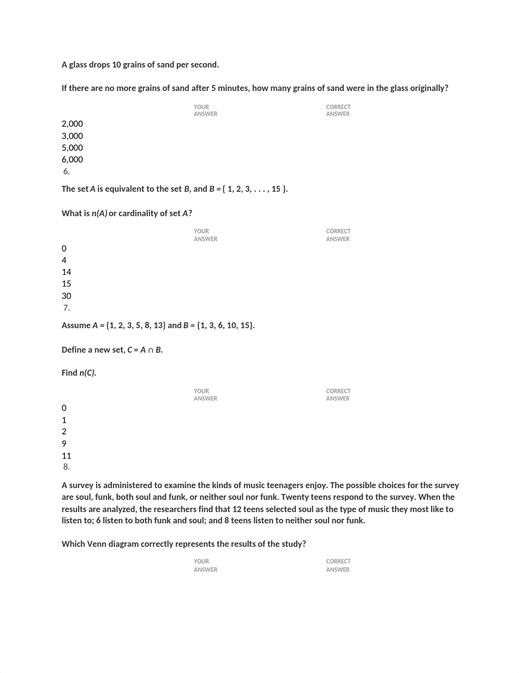 Pre-assessment 460.docx_doo58nf94g9_page2