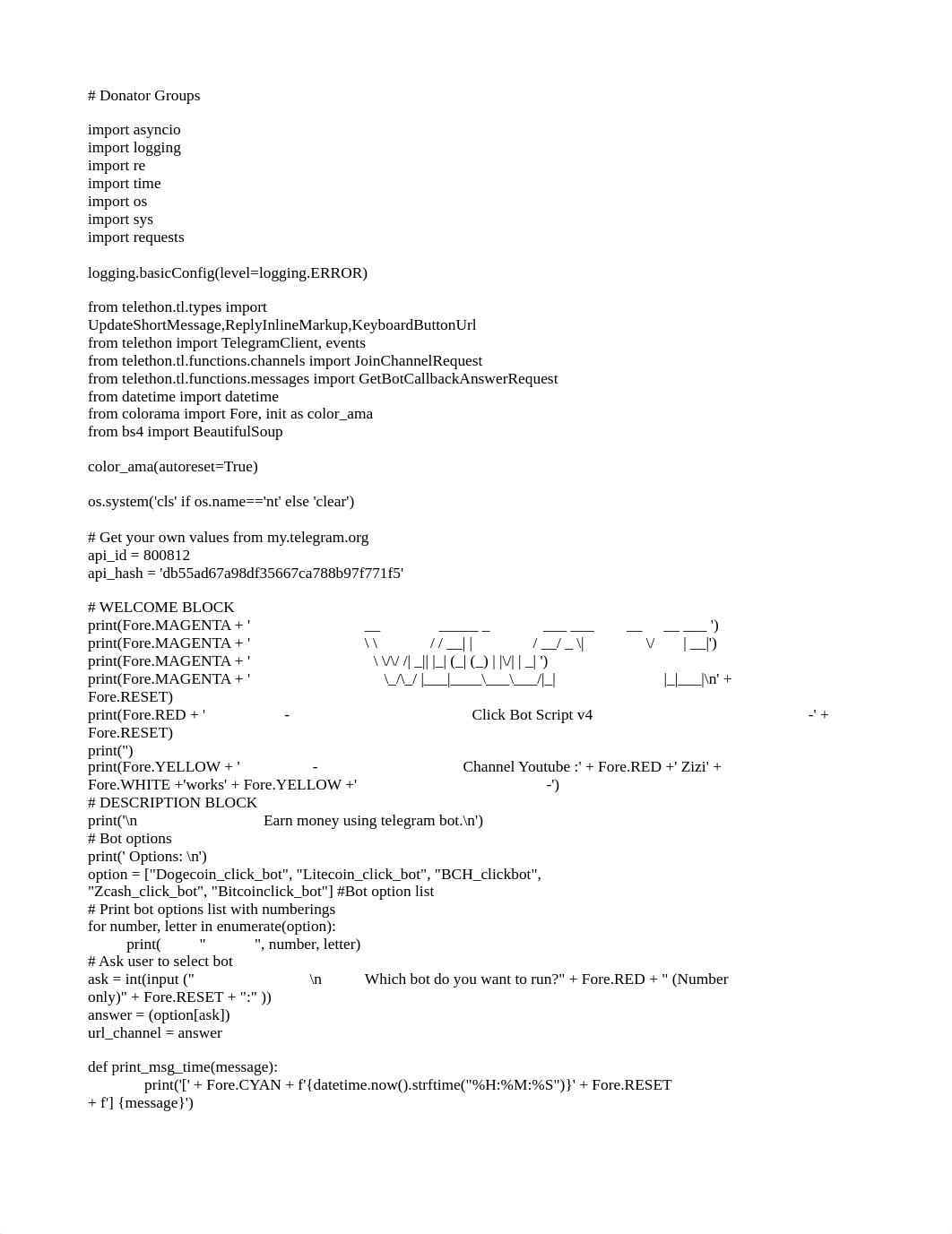 main.py_doo5da41i6h_page1