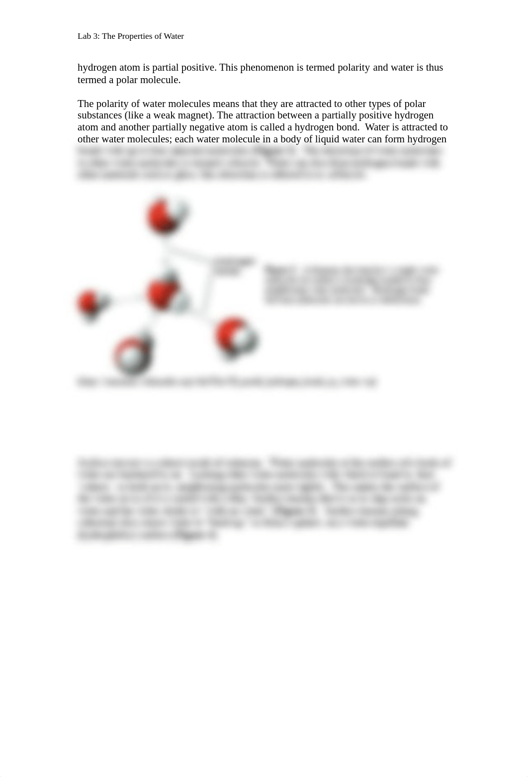 Lab 3 - properties of water and writing (Fall 2019).pdf_doo5h56yt7c_page2