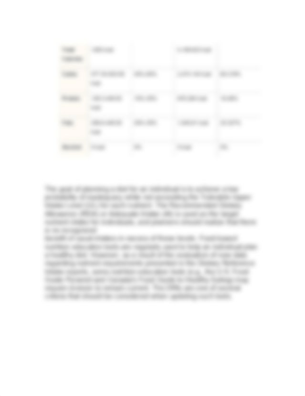 Nutrition Analysis Report (1).pdf_doo5k89jqqc_page2