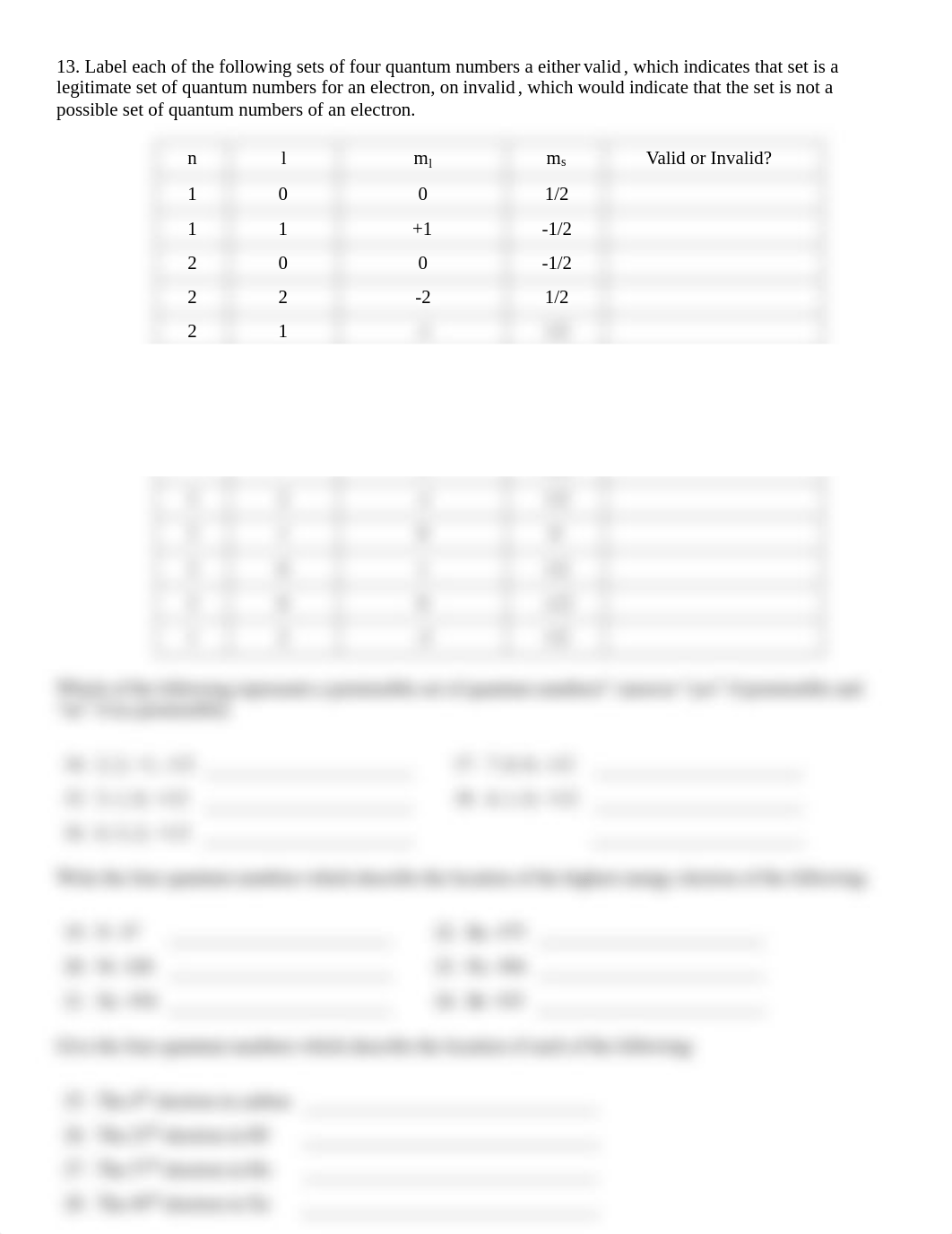 QUANTUM NUMBERS WORKSHEET.pdf_doo5uunoezs_page2