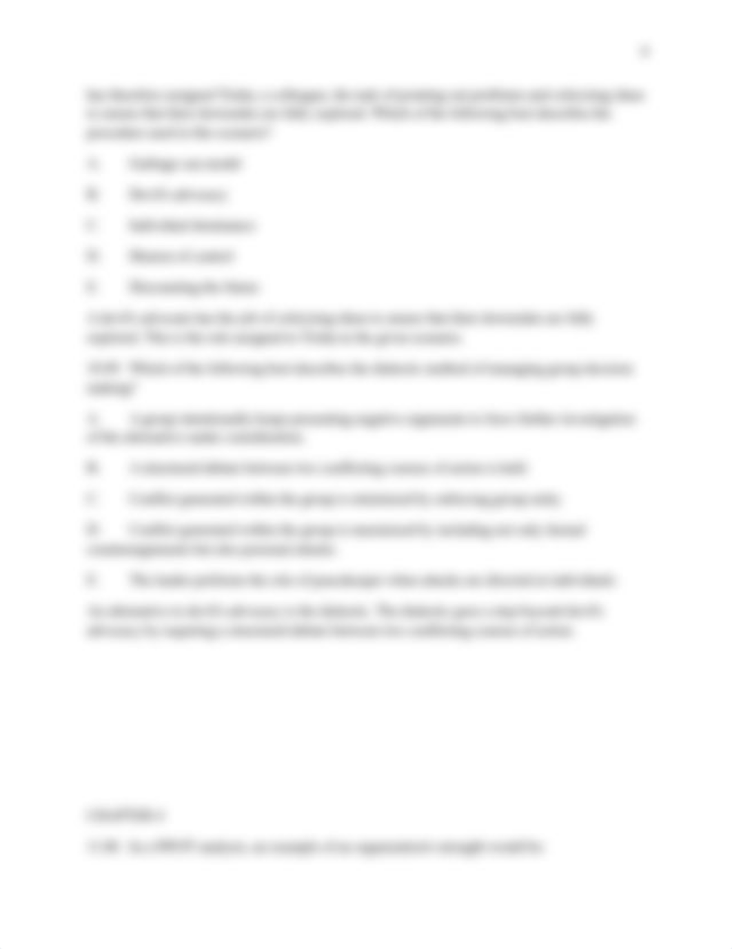 2b (w2) Quiz Anwsers Chapters 3-4.docx_doo5x1vvokm_page4