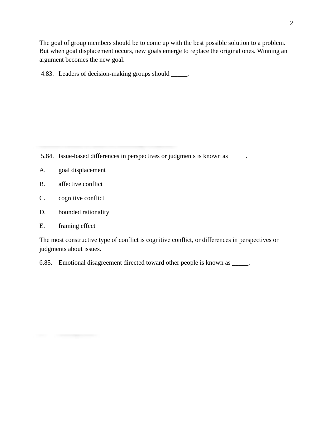 2b (w2) Quiz Anwsers Chapters 3-4.docx_doo5x1vvokm_page2