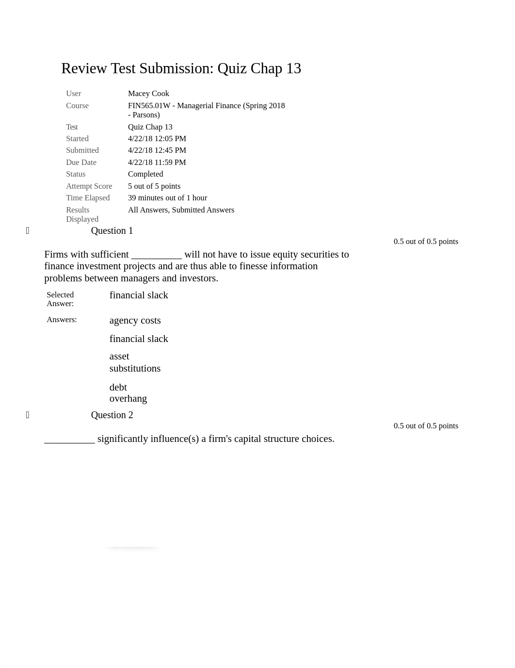 FIN565 - CH.13.docx_doo5ycqnp9a_page1