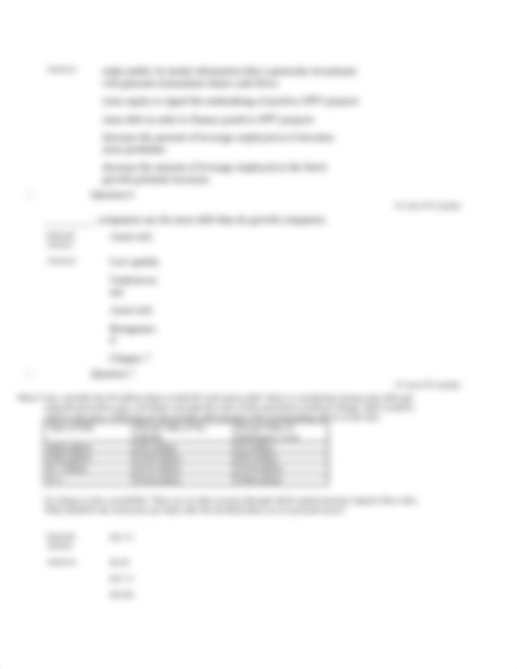 FIN565 - CH.13.docx_doo5ycqnp9a_page3