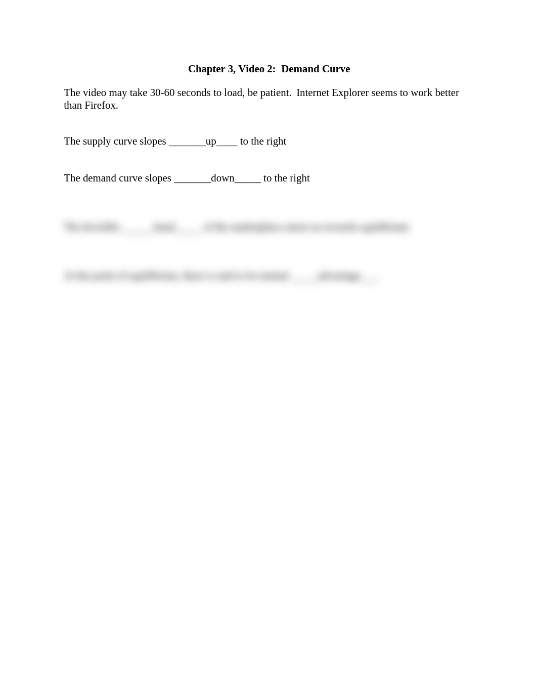 Chapter 3_Video 2_Demand Curve.doc_doo680ppe27_page1
