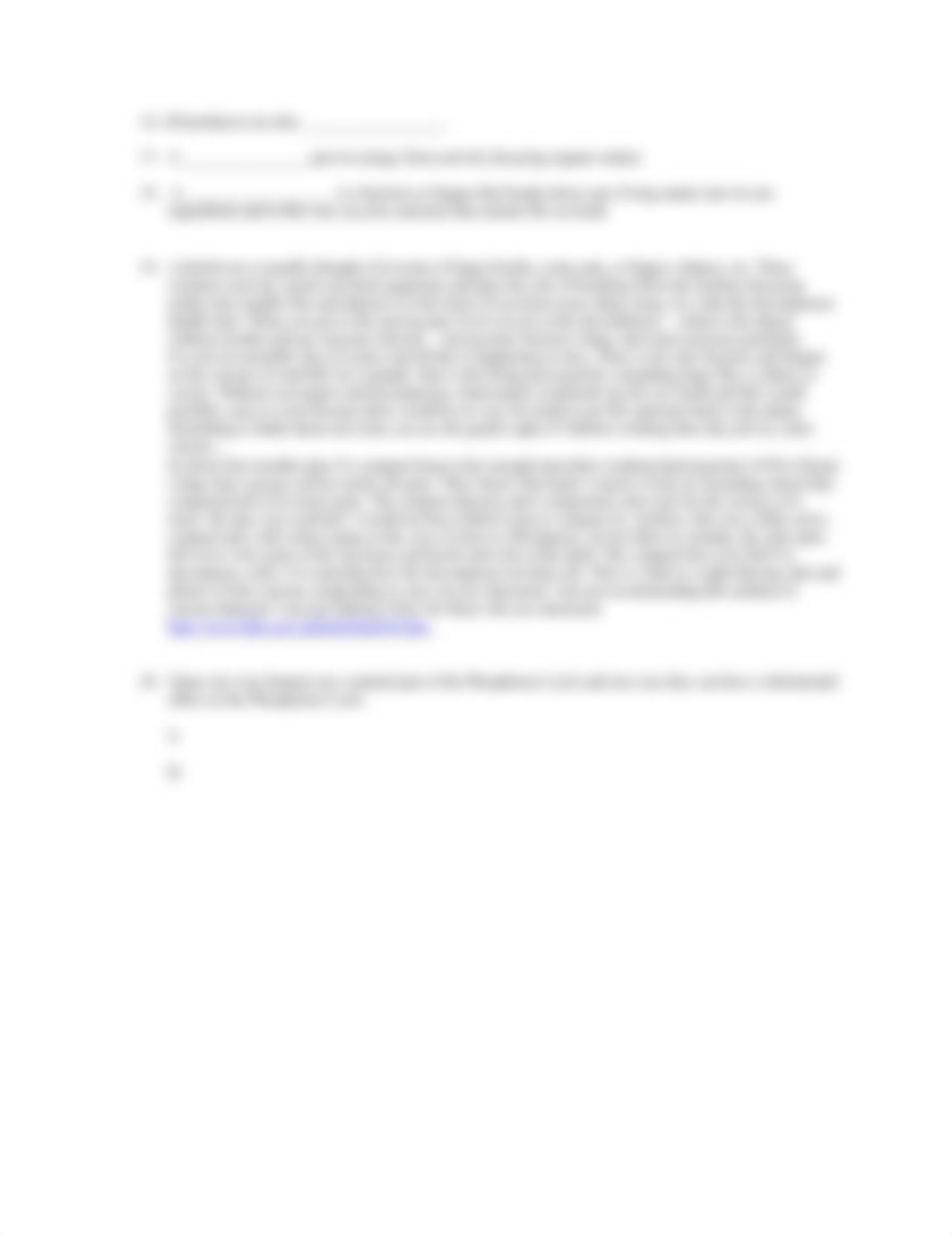 Phosphorus Cycle Questions_doo68cjq532_page2