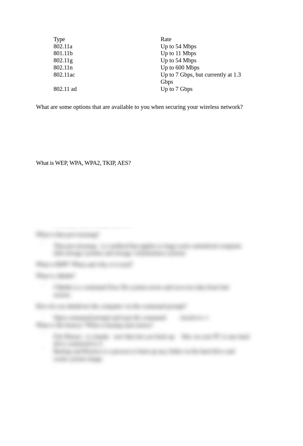 CIS 116 Study Guide Midterm.docx_doo6ga85fc7_page2