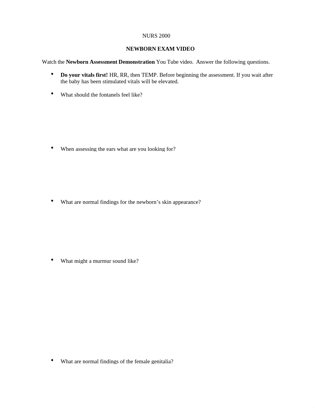 Lab Worksheets.docx_doo6n1sjm4v_page1