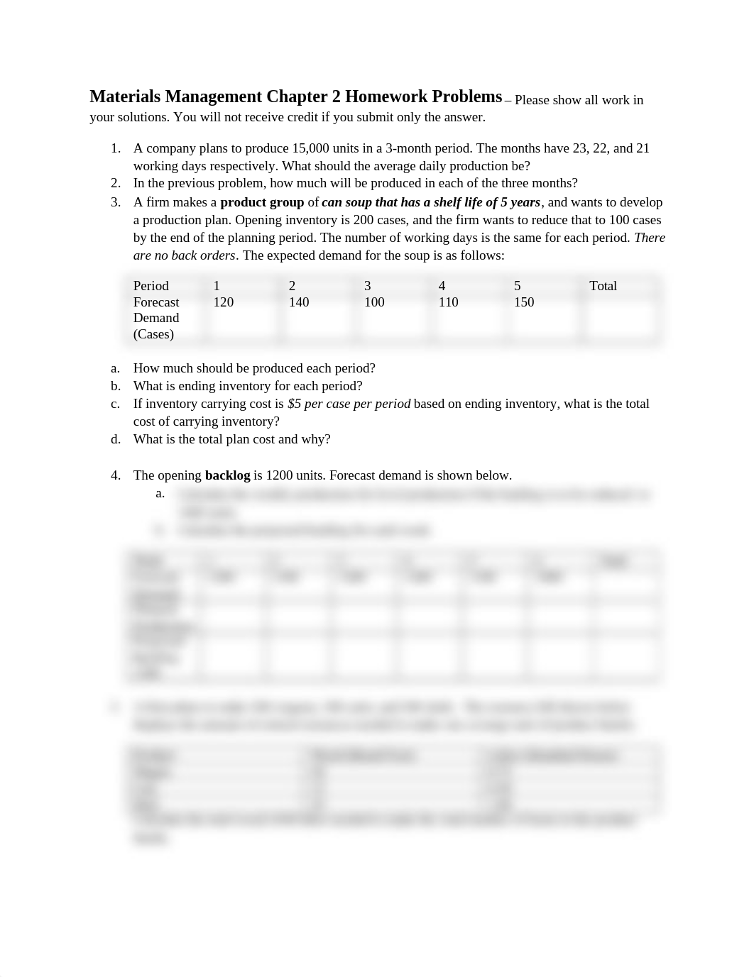 2020 Materials Management Chapter 2 Homework Problems-1-4 (1).docx_doo6nhnhpzq_page1