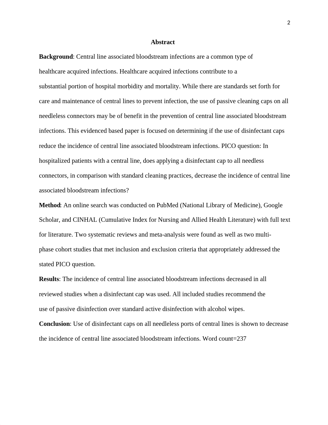 EBP paper.docx_doo722w2gl4_page2