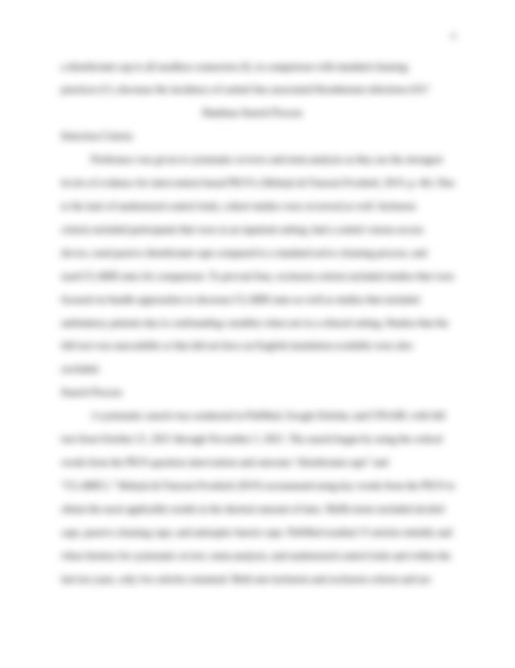 EBP paper.docx_doo722w2gl4_page4