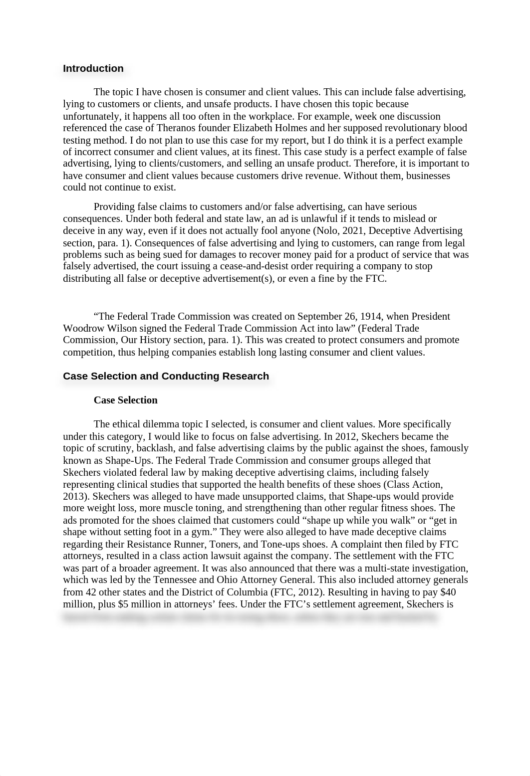 Ethical Dilemma Project.docx_doo7h19d1rc_page2