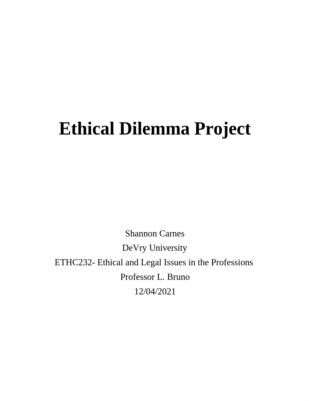 Ethical Dilemma Project.docx_doo7h19d1rc_page1